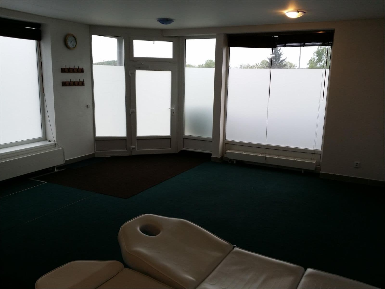 non-residential property to rent, 75 m², Hvozdecká, Brno, Jihomoravský Region non-residential property to rent, 75 m², Hvozdecká, Brno, Jihomoravský Region