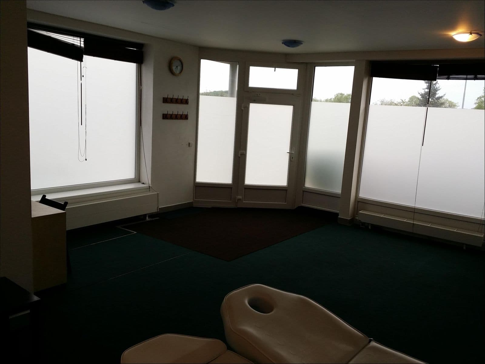 non-residential property to rent, 75 m², Hvozdecká, Brno, Jihomoravský Region non-residential property to rent, 75 m², Hvozdecká, Brno, Jihomoravský Region