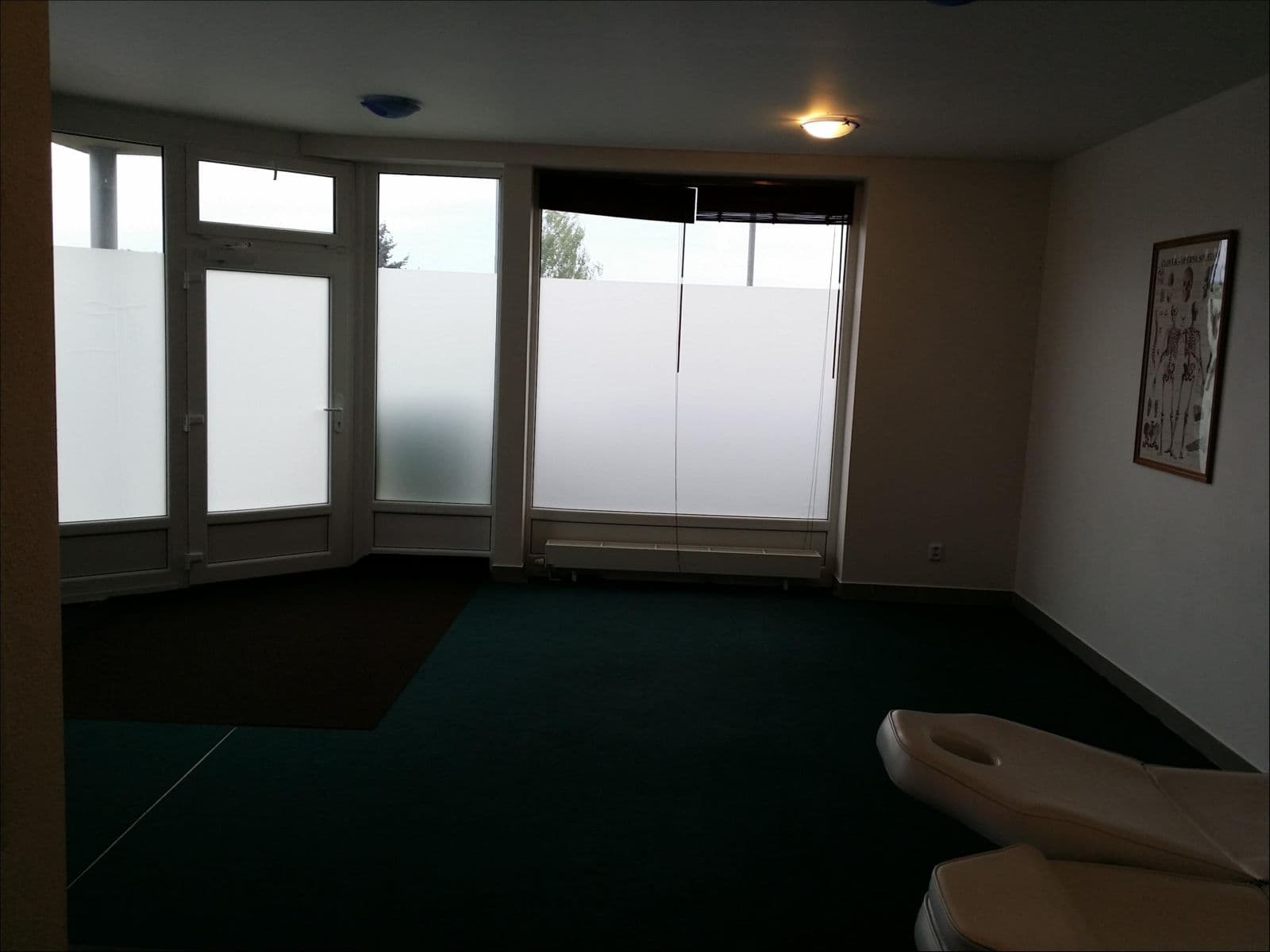 non-residential property to rent, 75 m², Hvozdecká, Brno, Jihomoravský Region non-residential property to rent, 75 m², Hvozdecká, Brno, Jihomoravský Region