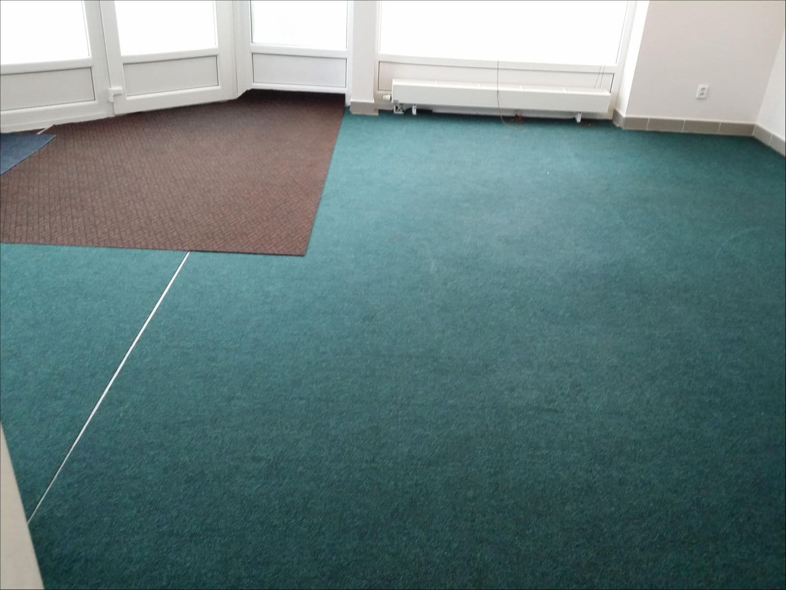 non-residential property to rent, 75 m², Hvozdecká, Brno, Jihomoravský Region non-residential property to rent, 75 m², Hvozdecká, Brno, Jihomoravský Region