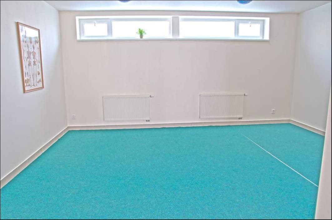 non-residential property to rent, 75 m², Hvozdecká, Brno, Jihomoravský Region non-residential property to rent, 75 m², Hvozdecká, Brno, Jihomoravský Region