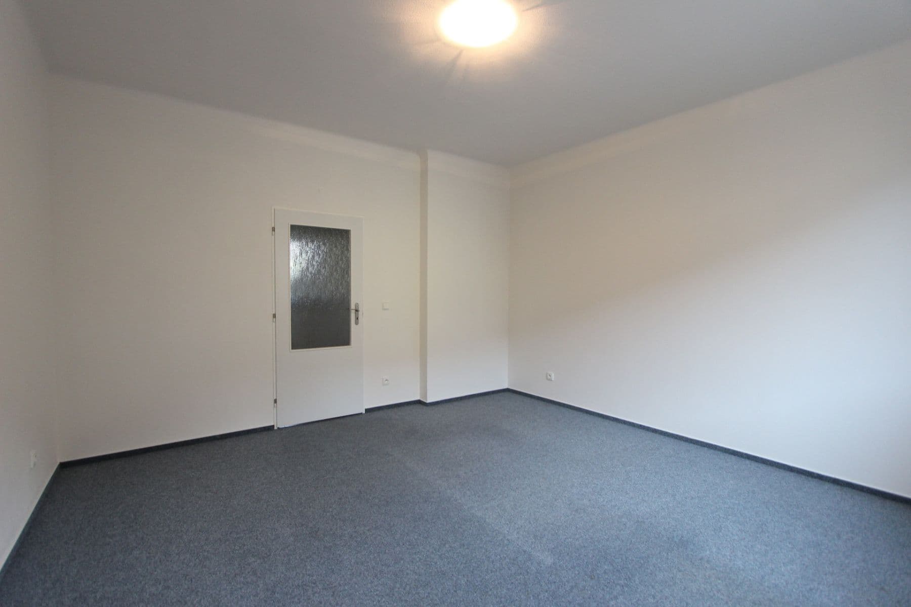 1 bedroom flat to rent, 36 m², Škroupova, Brno, Jihomoravský Region 1 bedroom flat to rent, 36 m², Škroupova, Brno, Jihomoravský Region