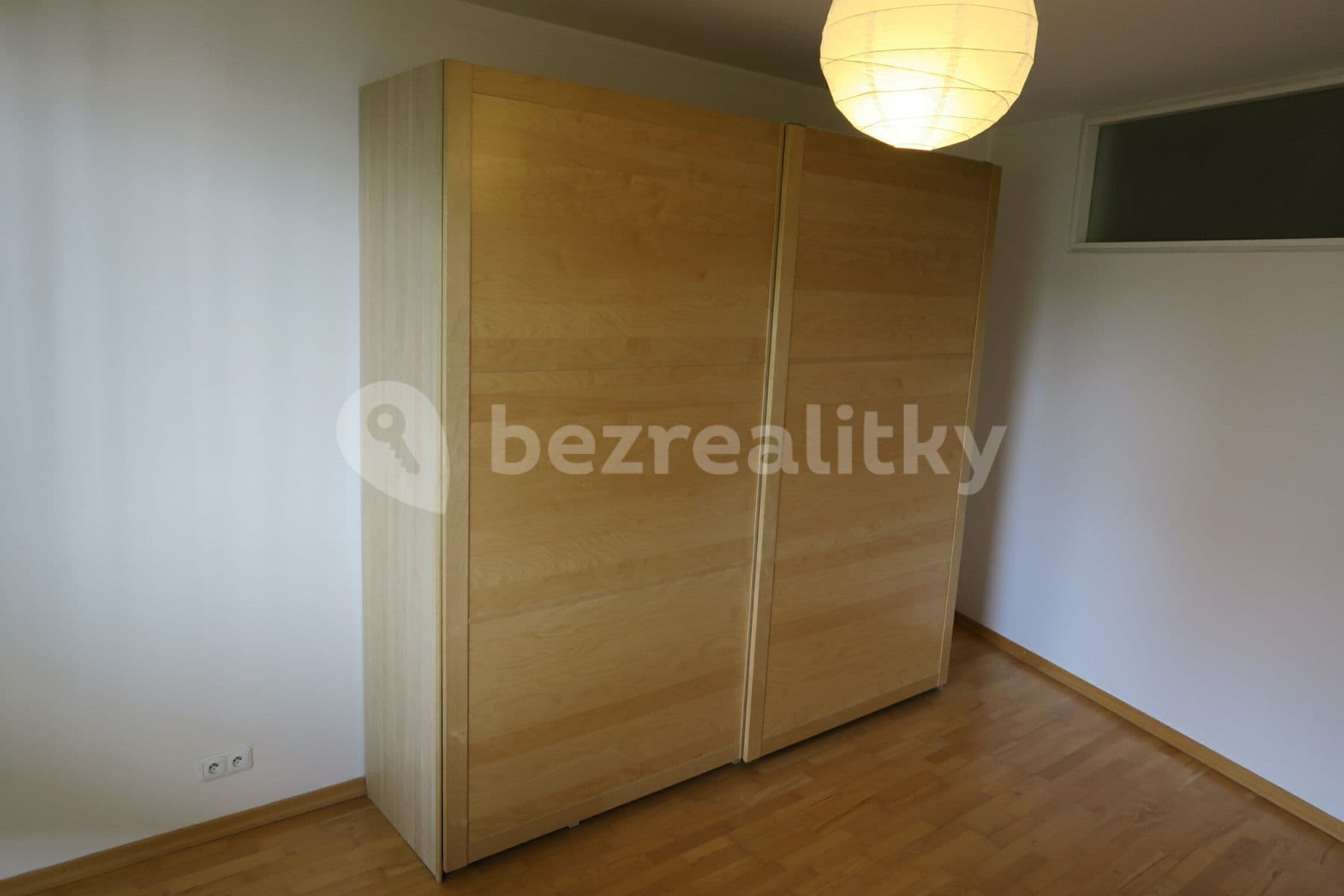 1 bedroom with open-plan kitchen flat to rent, 65 m², Irská, Prague, Prague 1 bedroom with open-plan kitchen flat to rent, 65 m², Irská, Prague, Prague