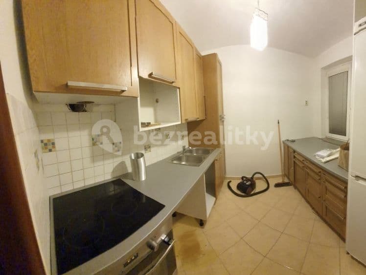 3 bedroom flat to rent, 70 m², Holčovická, Prague, Prague 3 bedroom flat to rent, 70 m², Holčovická, Prague, Prague
