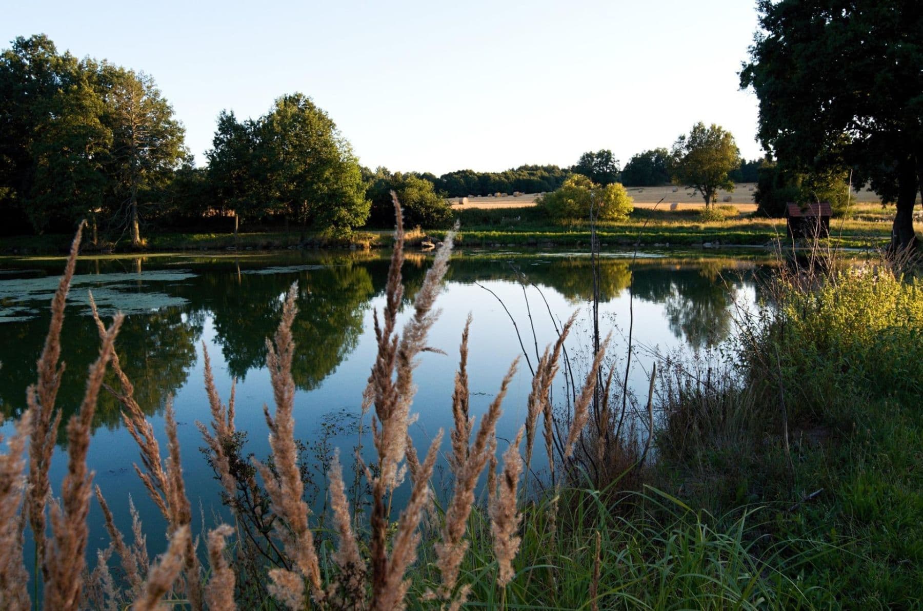 4 bedroom flat to rent, 200 m², Záboří, Jihočeský Region 4 bedroom flat to rent, 200 m², Záboří, Jihočeský Region