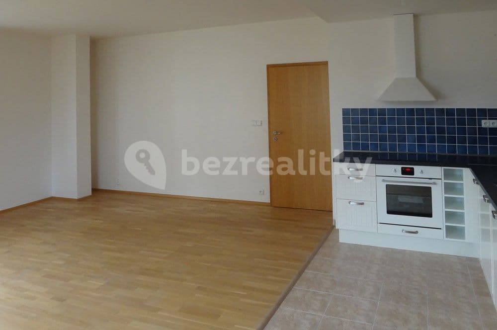 1 bedroom with open-plan kitchen flat to rent, 64 m², Paťanka, Prague, Prague 1 bedroom with open-plan kitchen flat to rent, 64 m², Paťanka, Prague, Prague