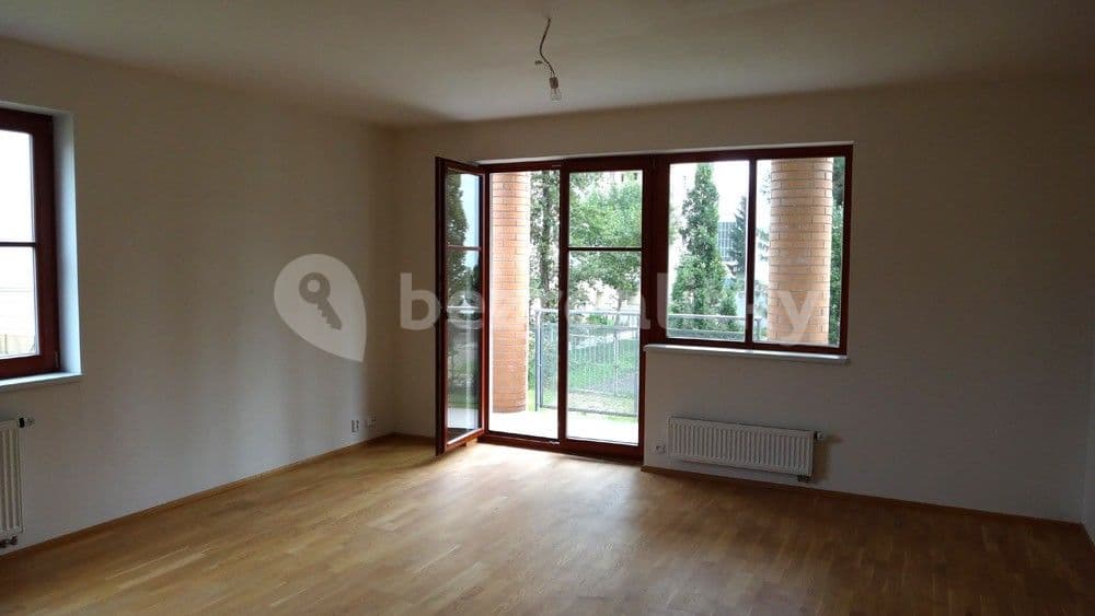 1 bedroom with open-plan kitchen flat to rent, 64 m², Paťanka, Prague, Prague 1 bedroom with open-plan kitchen flat to rent, 64 m², Paťanka, Prague, Prague