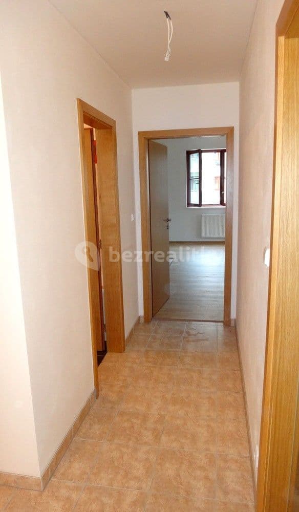 1 bedroom with open-plan kitchen flat to rent, 64 m², Paťanka, Prague, Prague 1 bedroom with open-plan kitchen flat to rent, 64 m², Paťanka, Prague, Prague