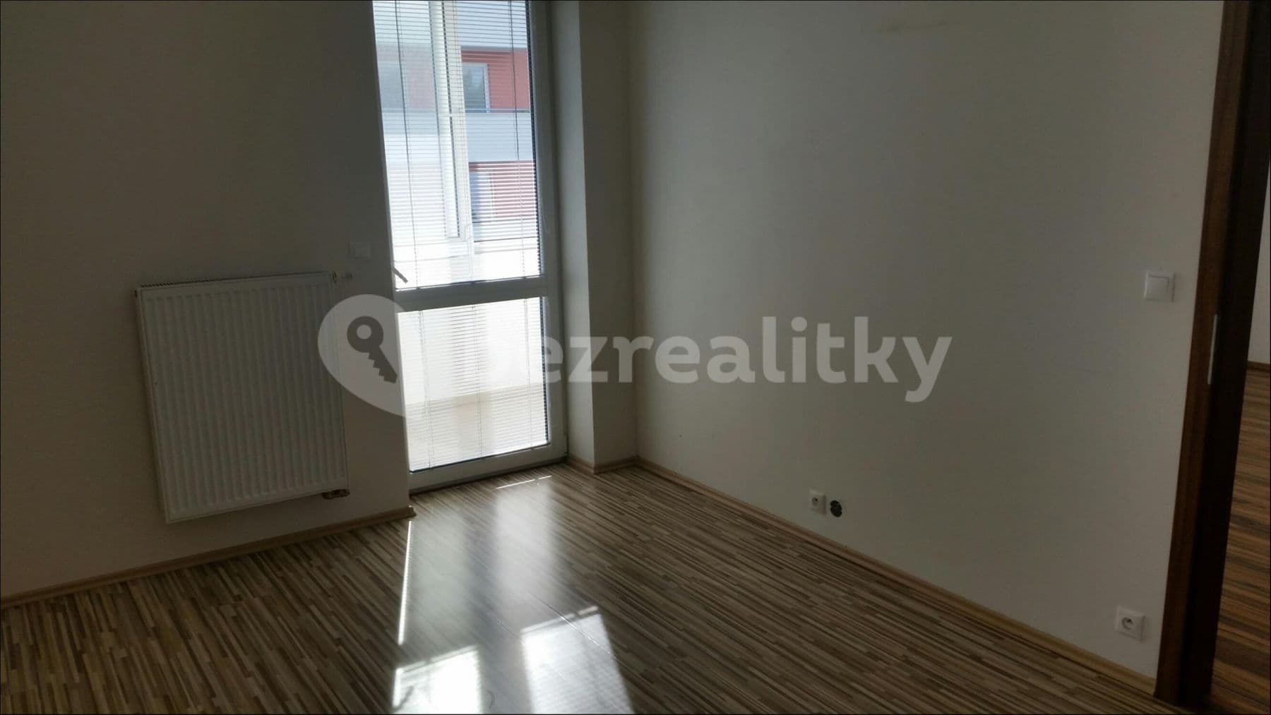 1 bedroom with open-plan kitchen flat to rent, 53 m², Přírodní, Brno, Jihomoravský Region 1 bedroom with open-plan kitchen flat to rent, 53 m², Přírodní, Brno, Jihomoravský Region