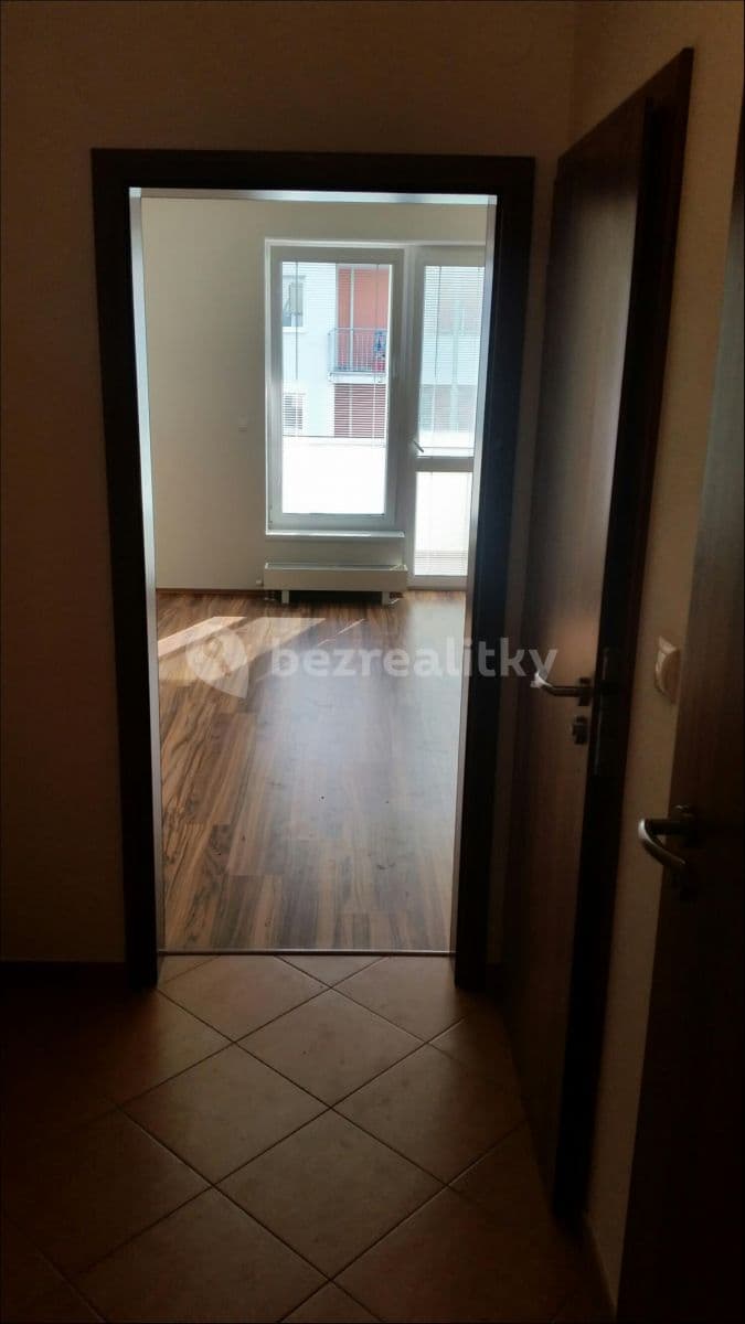 1 bedroom with open-plan kitchen flat to rent, 53 m², Přírodní, Brno, Jihomoravský Region 1 bedroom with open-plan kitchen flat to rent, 53 m², Přírodní, Brno, Jihomoravský Region