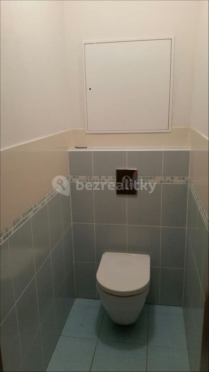1 bedroom with open-plan kitchen flat to rent, 53 m², Přírodní, Brno, Jihomoravský Region 1 bedroom with open-plan kitchen flat to rent, 53 m², Přírodní, Brno, Jihomoravský Region