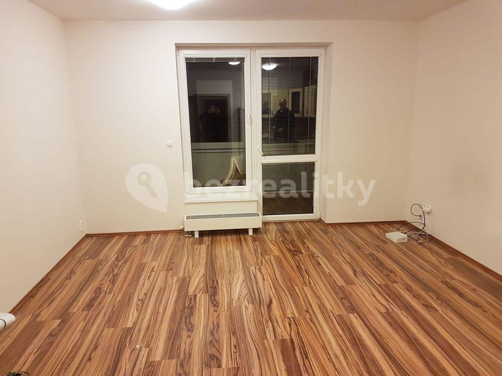 1 bedroom with open-plan kitchen flat to rent, 53 m², Přírodní, Brno, Jihomoravský Region 1 bedroom with open-plan kitchen flat to rent, 53 m², Přírodní, Brno, Jihomoravský Region