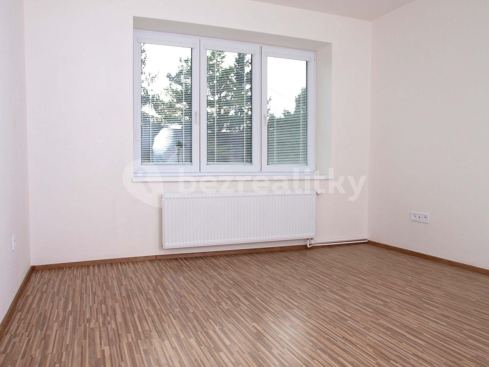 2 bedroom flat to rent, 60 m², Karla Hynka Máchy, Moravský Krumlov, Jihomoravský Region