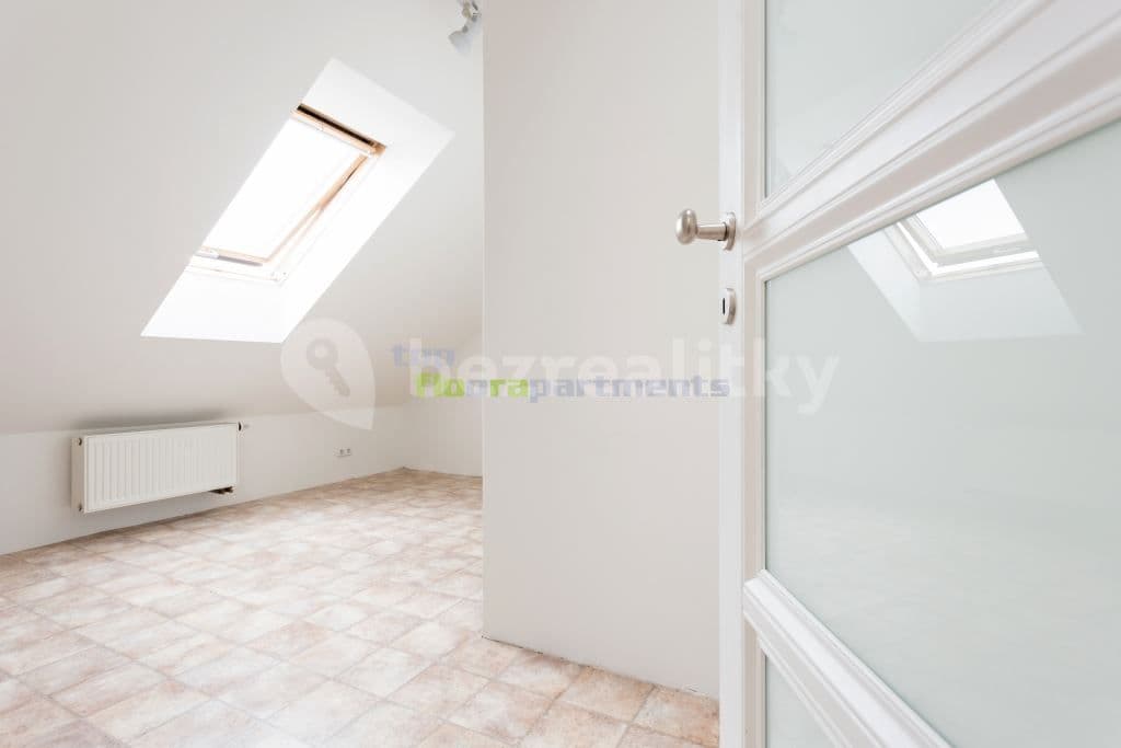 4 bedroom with open-plan kitchen flat to rent, 240 m², Přemyslovská, Prague, Prague 4 bedroom with open-plan kitchen flat to rent, 240 m², Přemyslovská, Prague, Prague