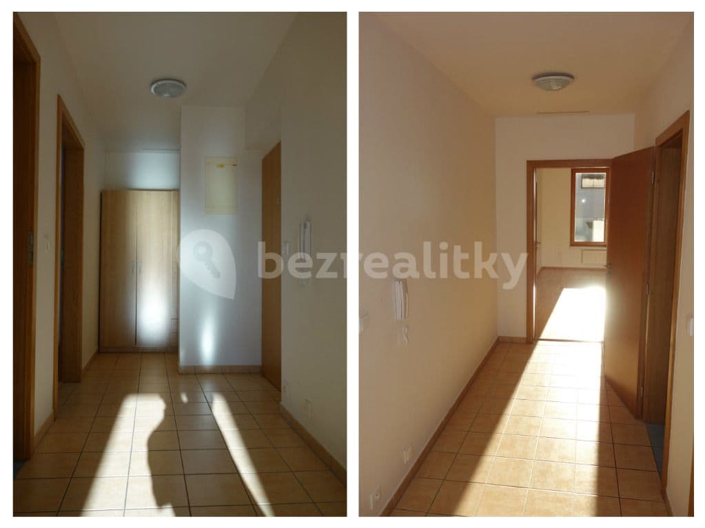 1 bedroom with open-plan kitchen flat to rent, 55 m², Jeseniova, Prague, Prague 1 bedroom with open-plan kitchen flat to rent, 55 m², Jeseniova, Prague, Prague