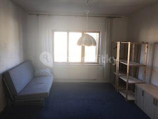 3 bedroom flat to rent, 95 m², Masarykova, Ústí nad Labem, Ústecký Region
