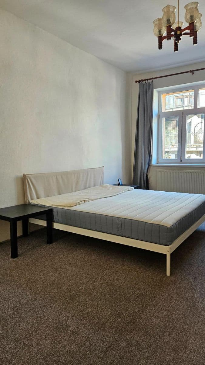 3 bedroom flat to rent, 68 m², Na Sypkém, Prague, Prague 3 bedroom flat to rent, 68 m², Na Sypkém, Prague, Prague