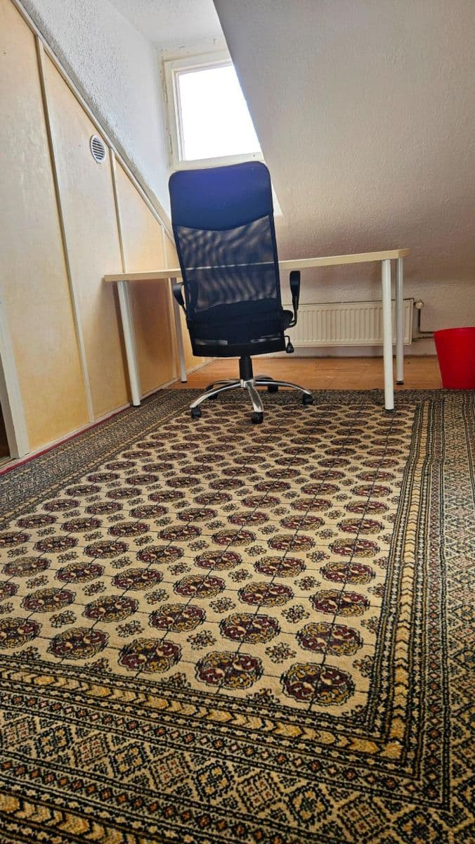 3 bedroom flat to rent, 68 m², Na Sypkém, Prague, Prague 3 bedroom flat to rent, 68 m², Na Sypkém, Prague, Prague