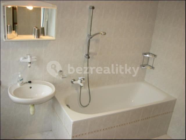 5 bedroom flat to rent, 132 m², K Ovčínu, Prague, Prague 5 bedroom flat to rent, 132 m², K Ovčínu, Prague, Prague