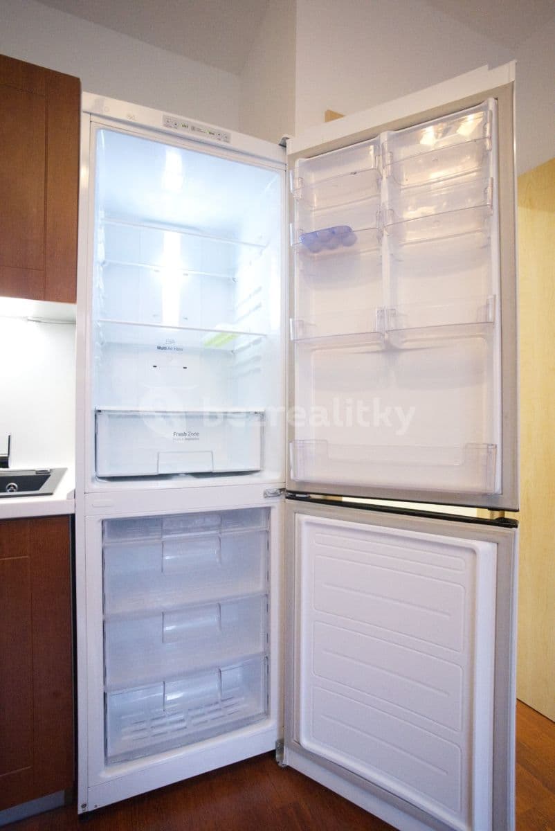 1 bedroom with open-plan kitchen flat to rent, 37 m², Tolstého, Ústí nad Labem, Ústecký Region 1 bedroom with open-plan kitchen flat to rent, 37 m², Tolstého, Ústí nad Labem, Ústecký Region