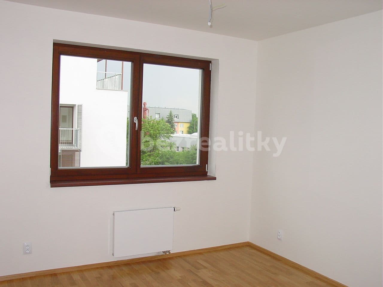 1 bedroom with open-plan kitchen flat to rent, 54 m², Učňovská, Prague, Prague