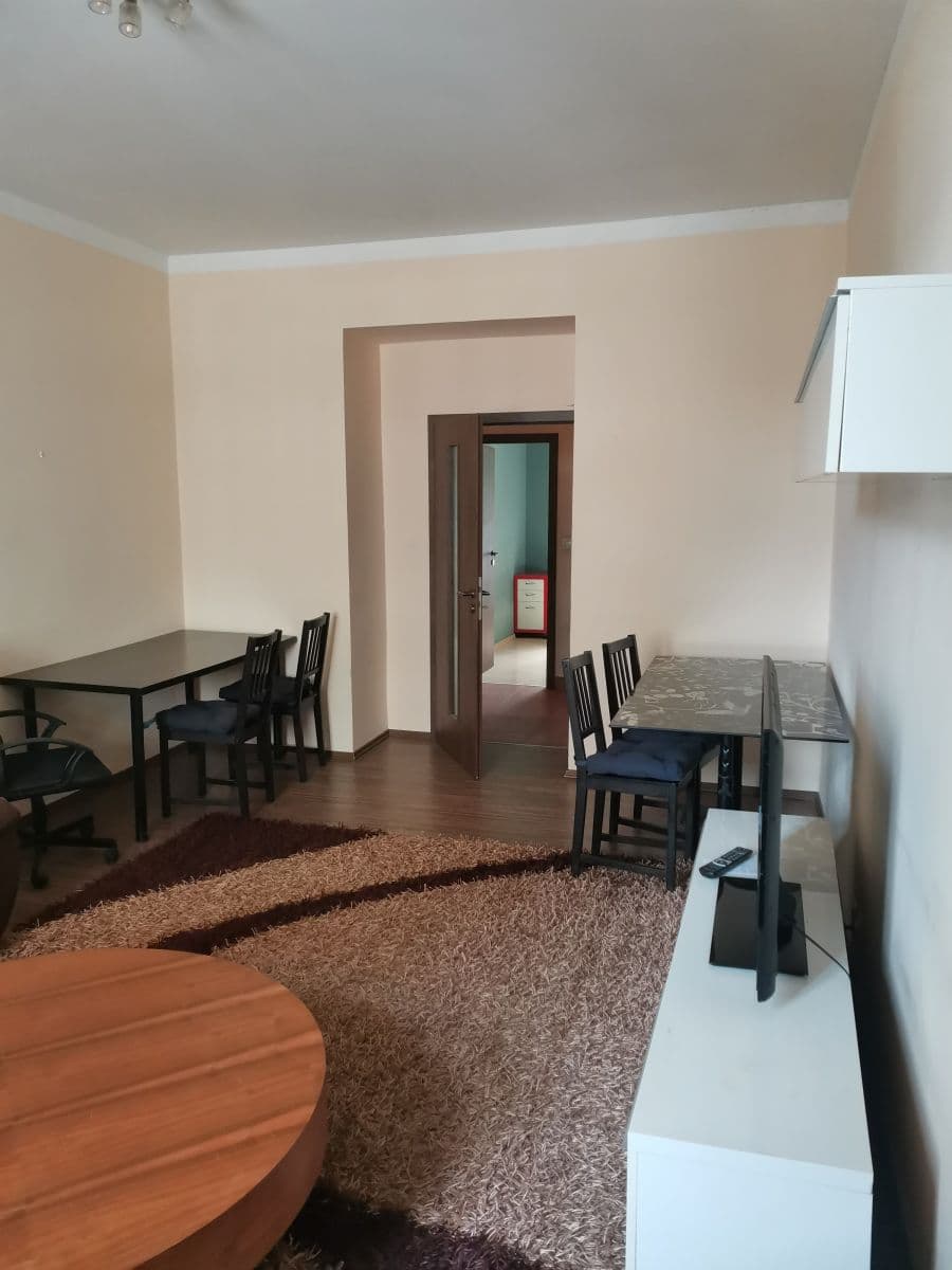 3 bedroom flat to rent, 65 m², Mrázovka, Prague, Prague 3 bedroom flat to rent, 65 m², Mrázovka, Prague, Prague