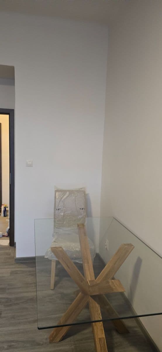 3 bedroom flat to rent, 65 m², Mrázovka, Prague, Prague 3 bedroom flat to rent, 65 m², Mrázovka, Prague, Prague