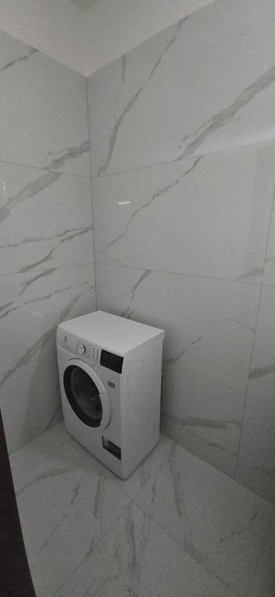 3 bedroom flat to rent, 65 m², Mrázovka, Prague, Prague 3 bedroom flat to rent, 65 m², Mrázovka, Prague, Prague