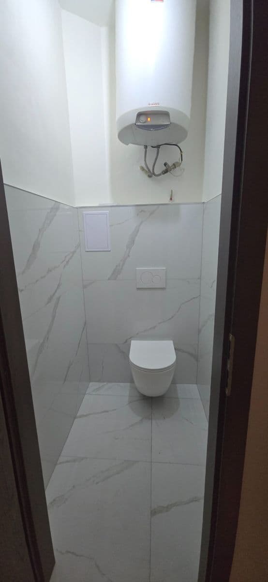 3 bedroom flat to rent, 65 m², Mrázovka, Prague, Prague 3 bedroom flat to rent, 65 m², Mrázovka, Prague, Prague