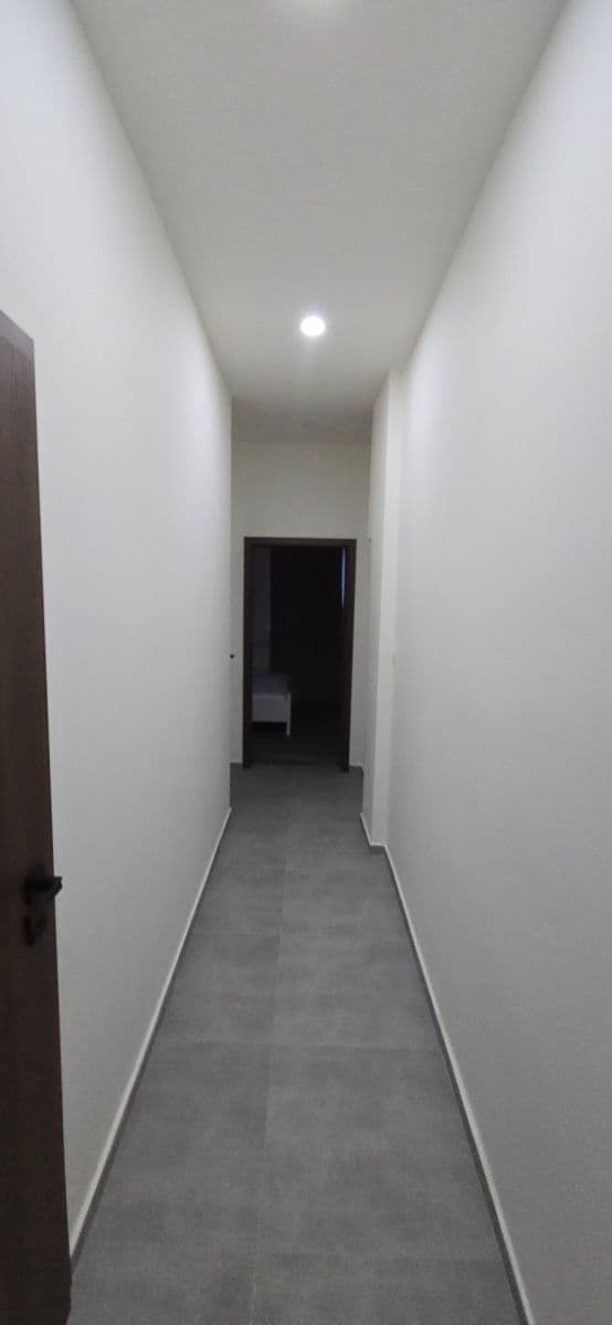 3 bedroom flat to rent, 65 m², Mrázovka, Prague, Prague 3 bedroom flat to rent, 65 m², Mrázovka, Prague, Prague