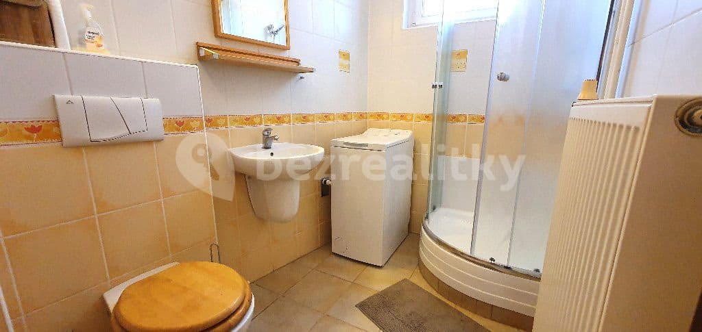 Studio flat to rent, 29 m², Bartolomějská, Prague, Prague Studio flat to rent, 29 m², Bartolomějská, Prague, Prague