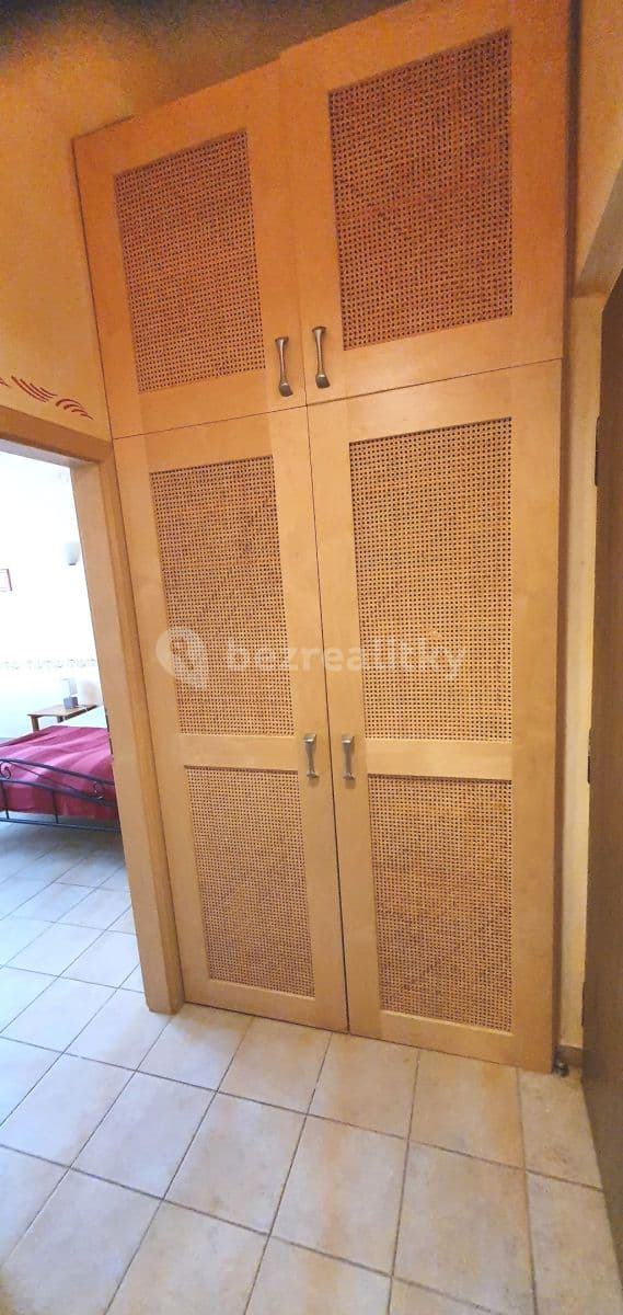 Studio flat to rent, 29 m², Bartolomějská, Prague, Prague Studio flat to rent, 29 m², Bartolomějská, Prague, Prague