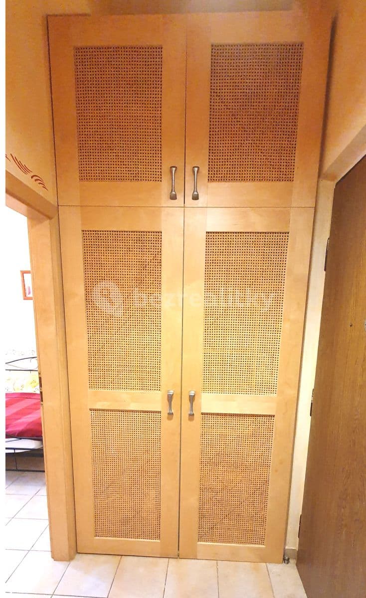 Studio flat to rent, 29 m², Bartolomějská, Prague, Prague Studio flat to rent, 29 m², Bartolomějská, Prague, Prague