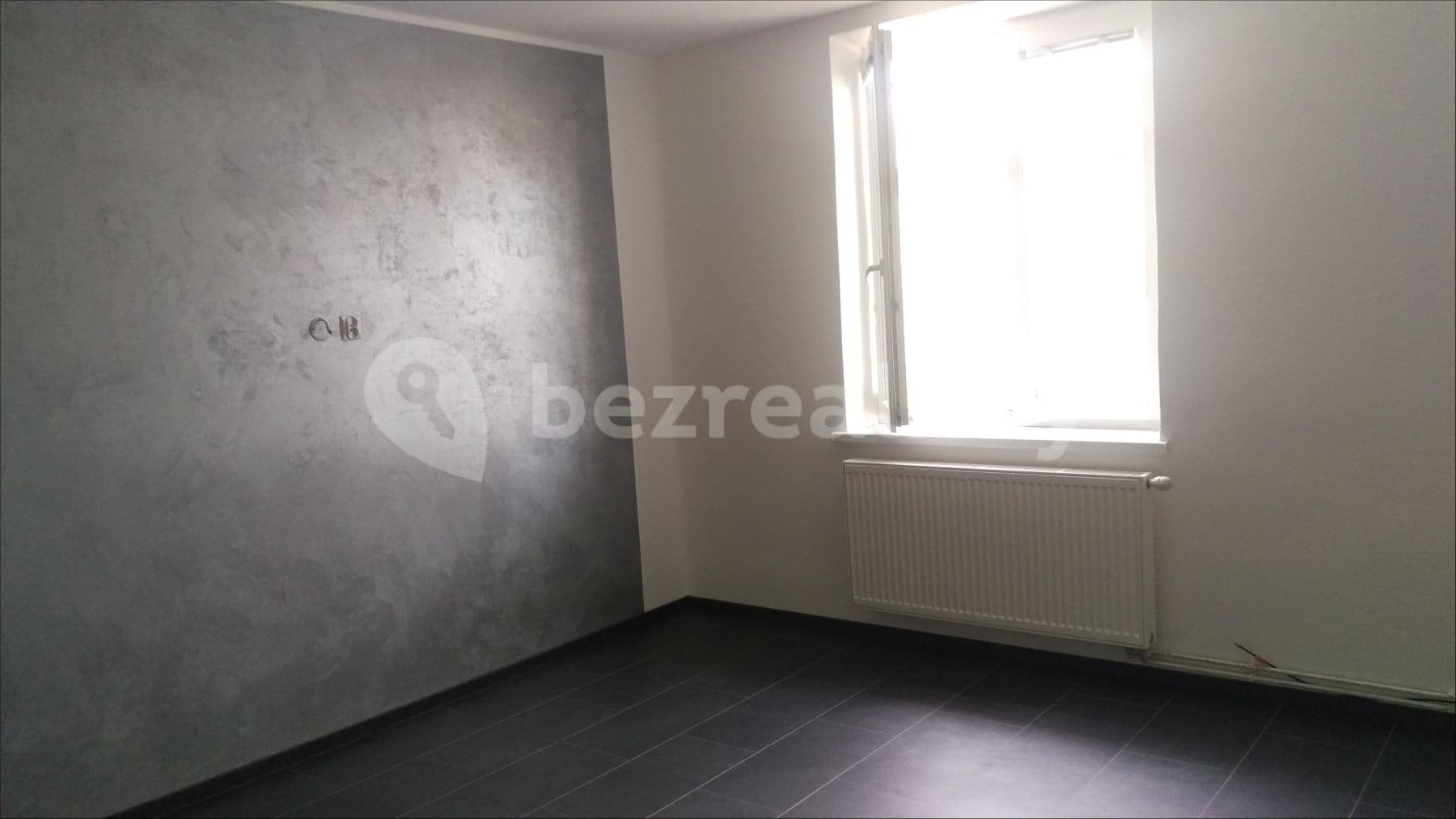 1 bedroom flat to rent, 38 m², Těšínská, Opava, Moravskoslezský Region