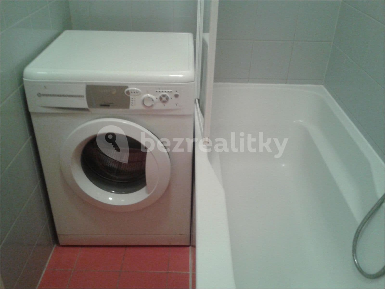 3 bedroom flat to rent, 75 m², Bulharská, Brno, Jihomoravský Region 3 bedroom flat to rent, 75 m², Bulharská, Brno, Jihomoravský Region