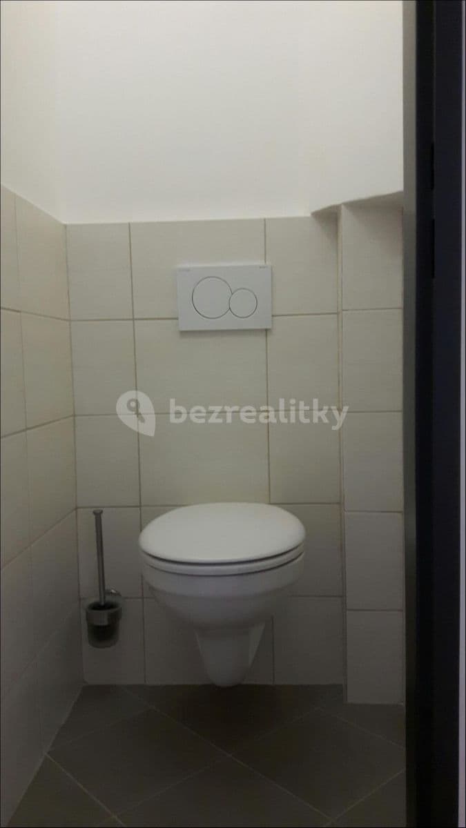 2 bedroom flat to rent, 52 m², Výstavní, Brno, Jihomoravský Region 2 bedroom flat to rent, 52 m², Výstavní, Brno, Jihomoravský Region