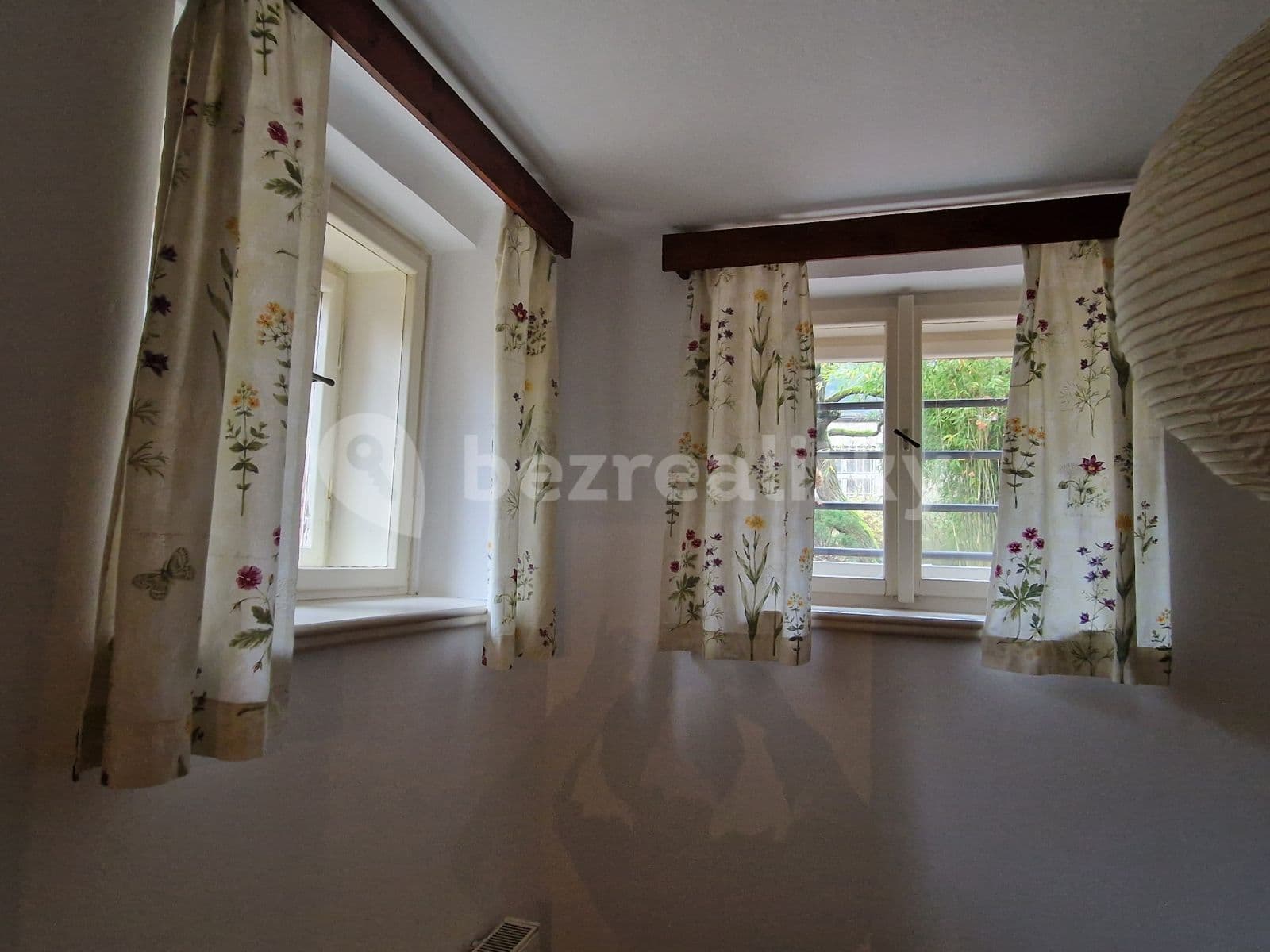 2 bedroom flat to rent, 42 m², Jižní II, Prague, Prague 2 bedroom flat to rent, 42 m², Jižní II, Prague, Prague