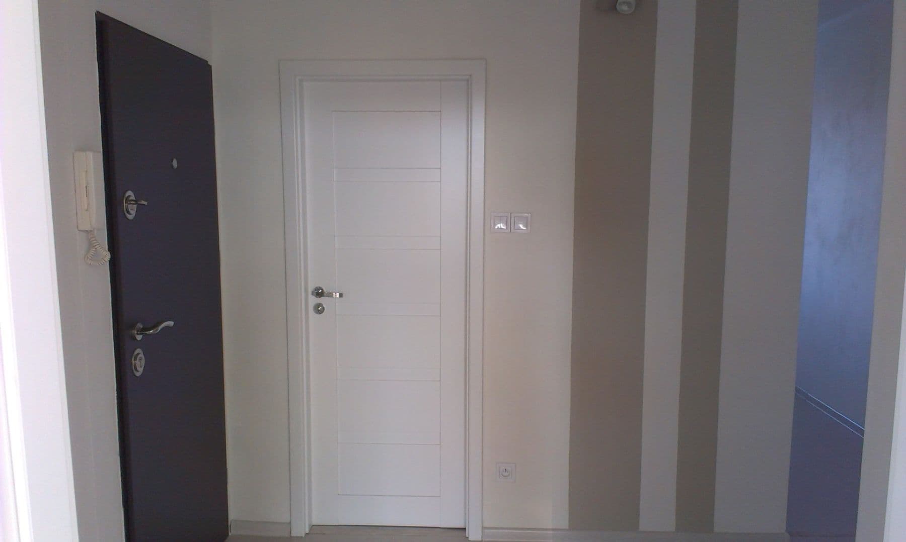 2 bedroom flat to rent, 57 m², Jeronýmova, Frýdek-Místek, Moravskoslezský Region 2 bedroom flat to rent, 57 m², Jeronýmova, Frýdek-Místek, Moravskoslezský Region