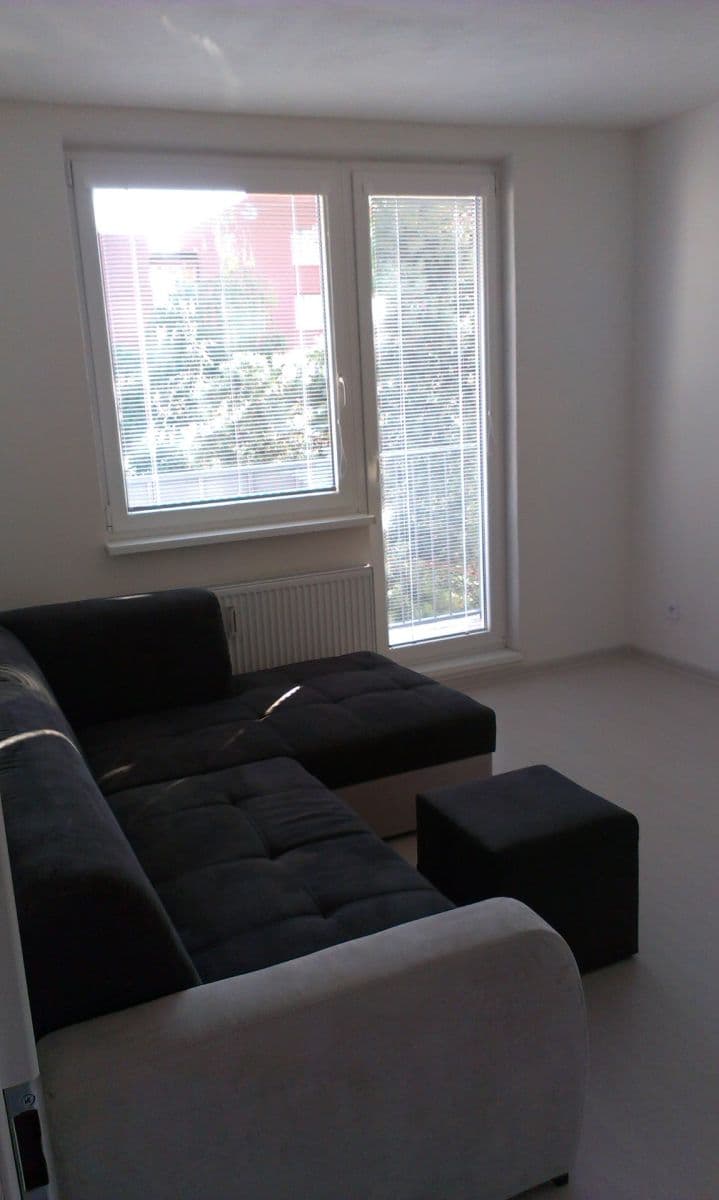 2 bedroom flat to rent, 57 m², Jeronýmova, Frýdek-Místek, Moravskoslezský Region 2 bedroom flat to rent, 57 m², Jeronýmova, Frýdek-Místek, Moravskoslezský Region