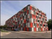 Studio flat to rent, 28 m², Roháčova, Kolín, Středočeský Region Studio flat to rent, 28 m², Roháčova, Kolín, Středočeský Region
