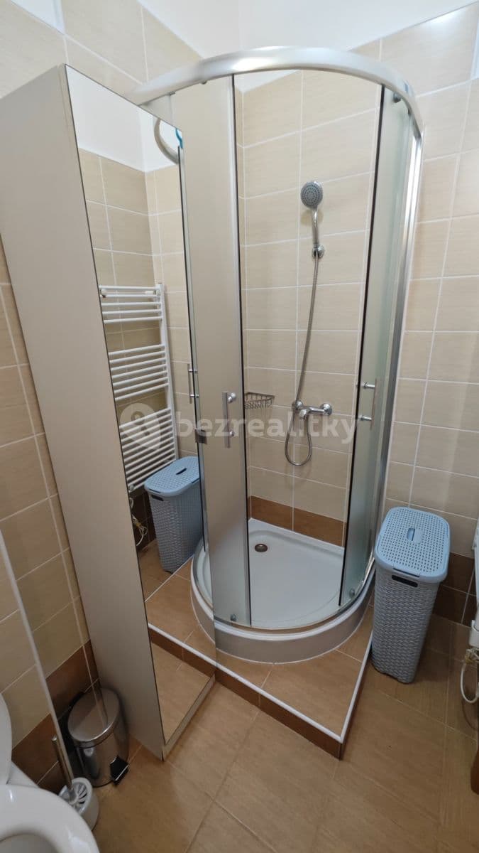 1 bedroom flat to rent, 49 m², Kamenická, Prague, Prague 1 bedroom flat to rent, 49 m², Kamenická, Prague, Prague