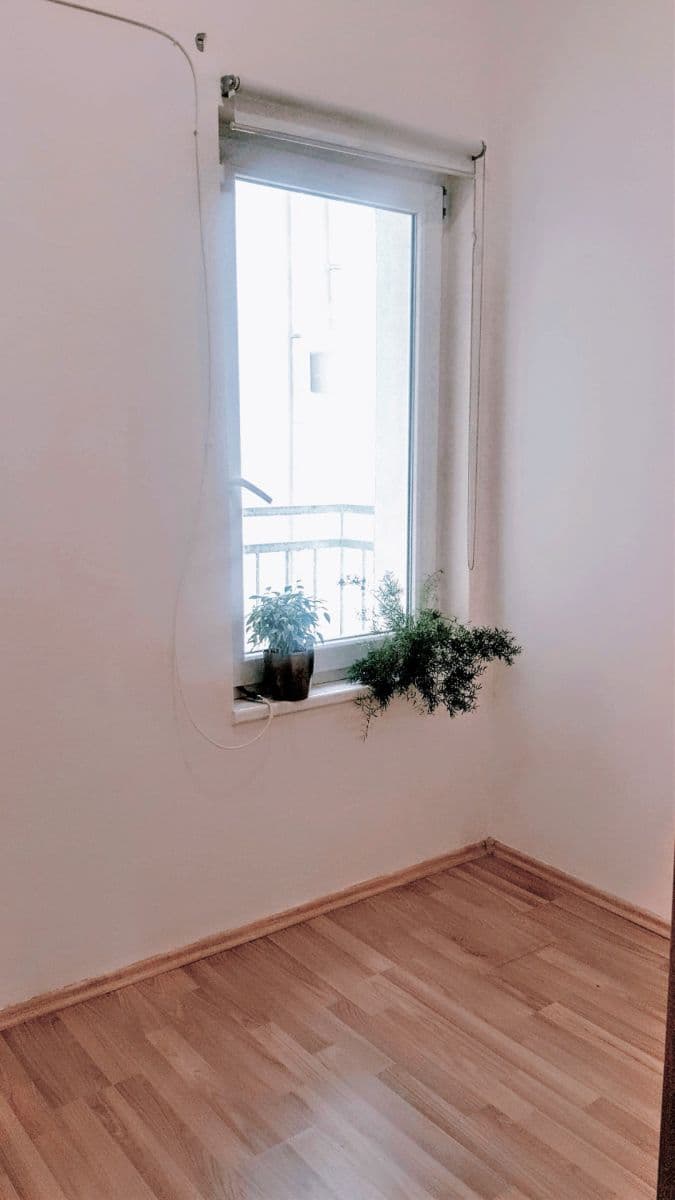 1 bedroom with open-plan kitchen flat to rent, 54 m², Argentinská, Prague, Prague 1 bedroom with open-plan kitchen flat to rent, 54 m², Argentinská, Prague, Prague