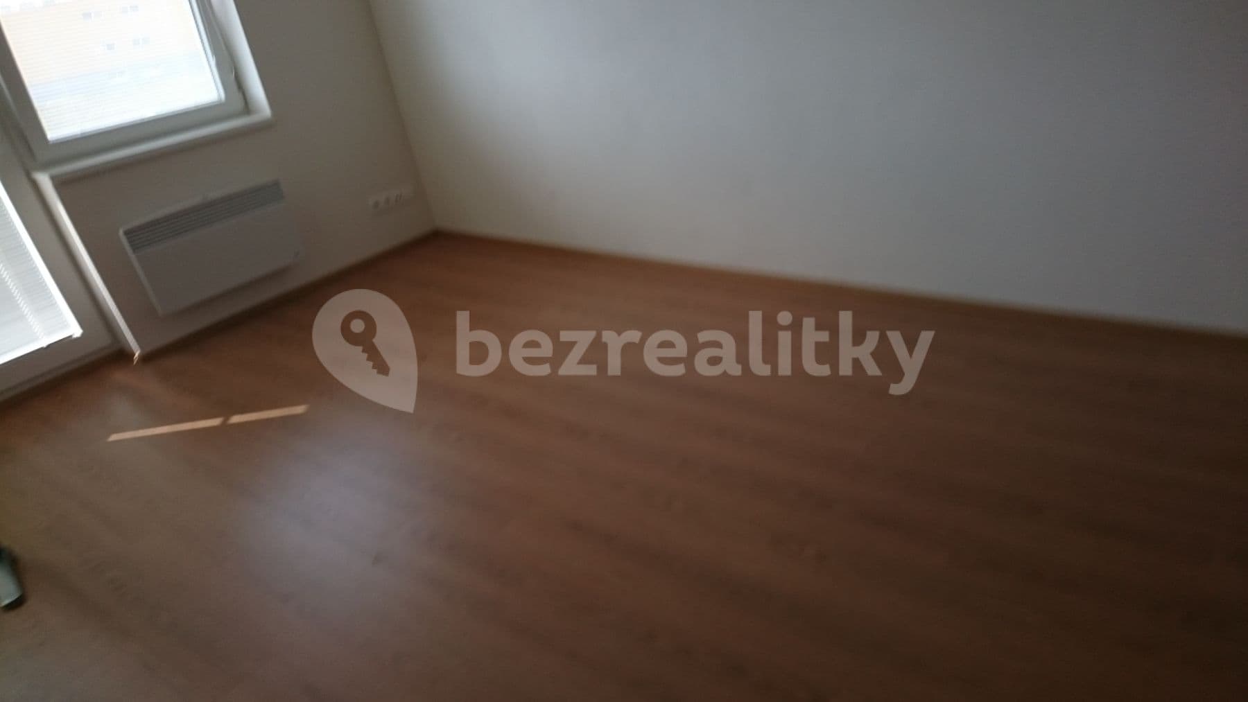 Studio flat to rent, 27 m², Bučkova, Brno, Jihomoravský Region Studio flat to rent, 27 m², Bučkova, Brno, Jihomoravský Region
