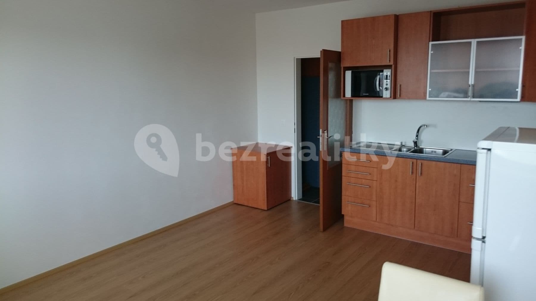 Studio flat to rent, 27 m², Bučkova, Brno, Jihomoravský Region Studio flat to rent, 27 m², Bučkova, Brno, Jihomoravský Region