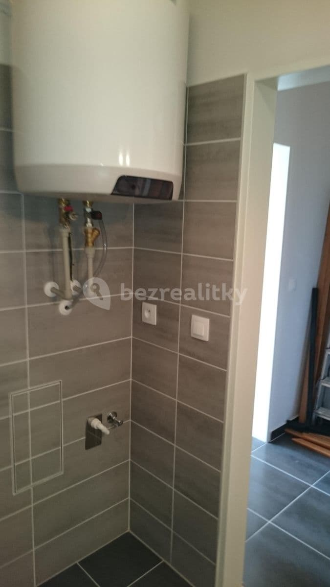 Studio flat to rent, 27 m², Bučkova, Brno, Jihomoravský Region Studio flat to rent, 27 m², Bučkova, Brno, Jihomoravský Region
