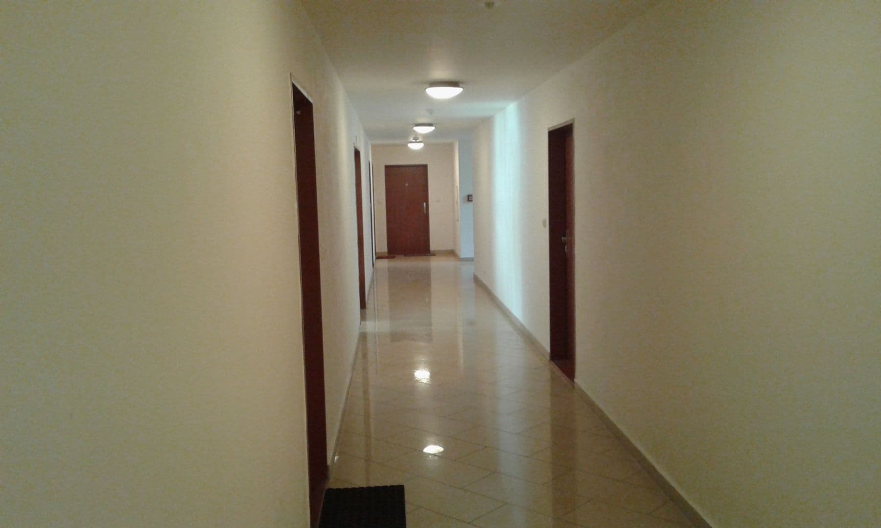 Studio flat to rent, 32 m², Míšovická, Prague, Prague Studio flat to rent, 32 m², Míšovická, Prague, Prague