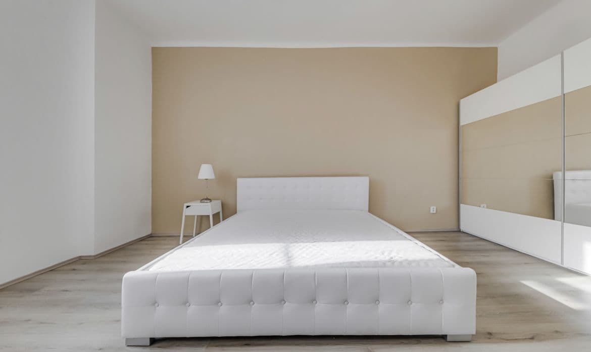 2 bedroom flat to rent, 60 m², 5. května, Prague, Prague 2 bedroom flat to rent, 60 m², 5. května, Prague, Prague