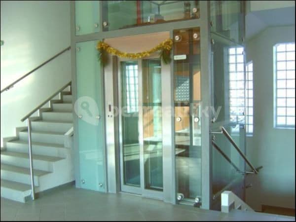 Studio flat to rent, 33 m², Českomoravská, Prague, Prague Studio flat to rent, 33 m², Českomoravská, Prague, Prague