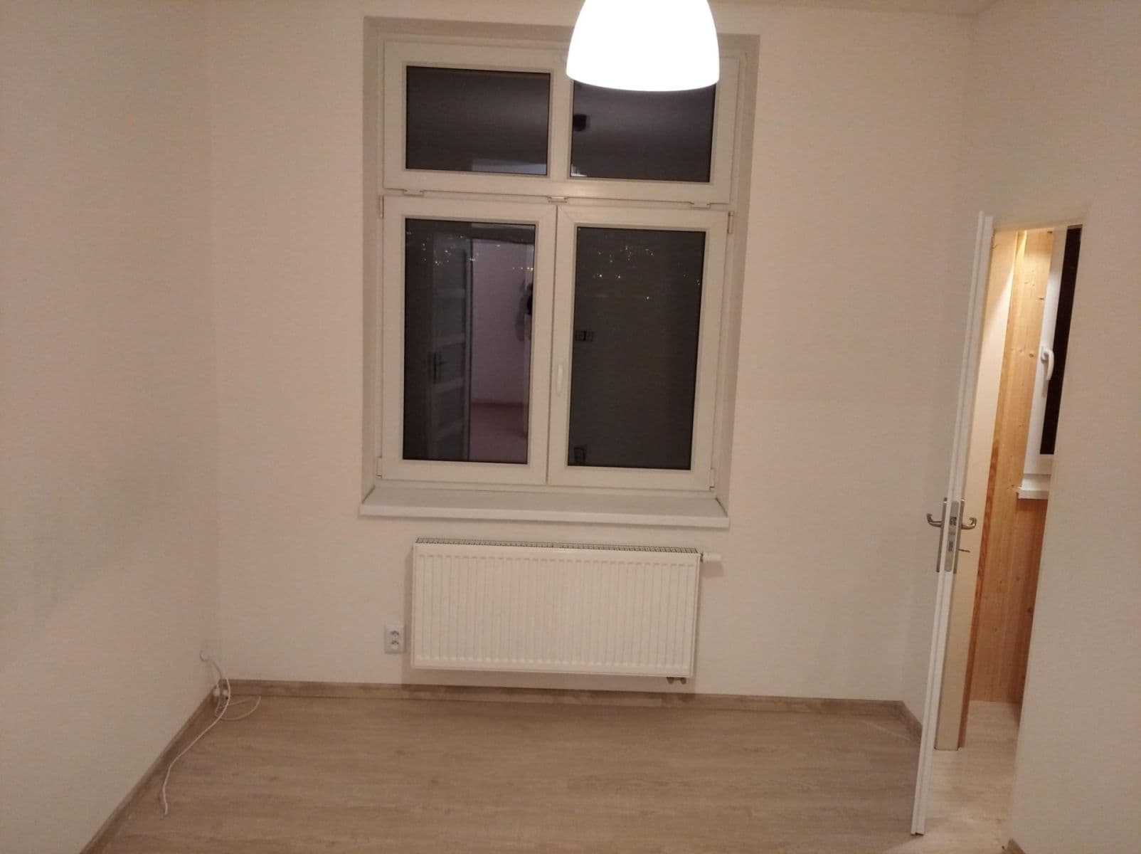 2 bedroom flat to rent, 41 m², Pod vilami, Prague, Prague 2 bedroom flat to rent, 41 m², Pod vilami, Prague, Prague