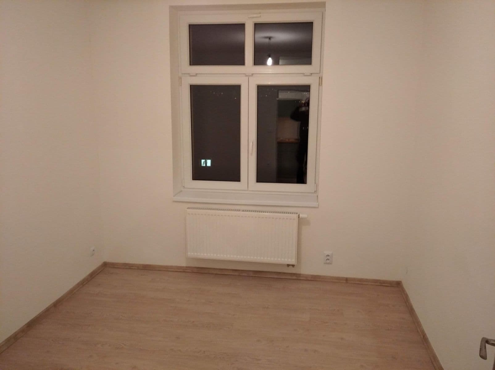 2 bedroom flat to rent, 41 m², Pod vilami, Prague, Prague 2 bedroom flat to rent, 41 m², Pod vilami, Prague, Prague